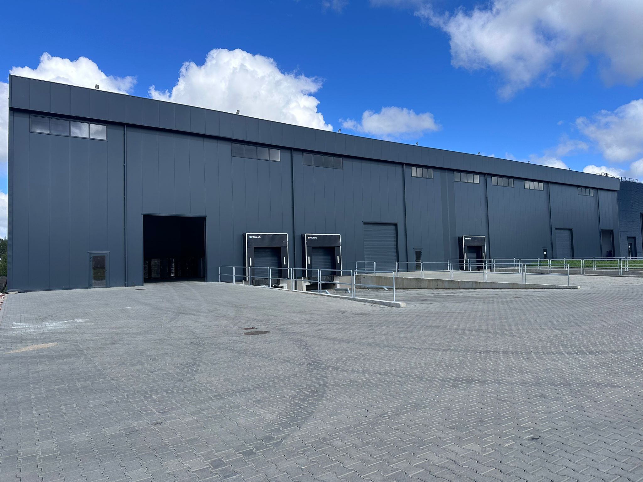 workshops image