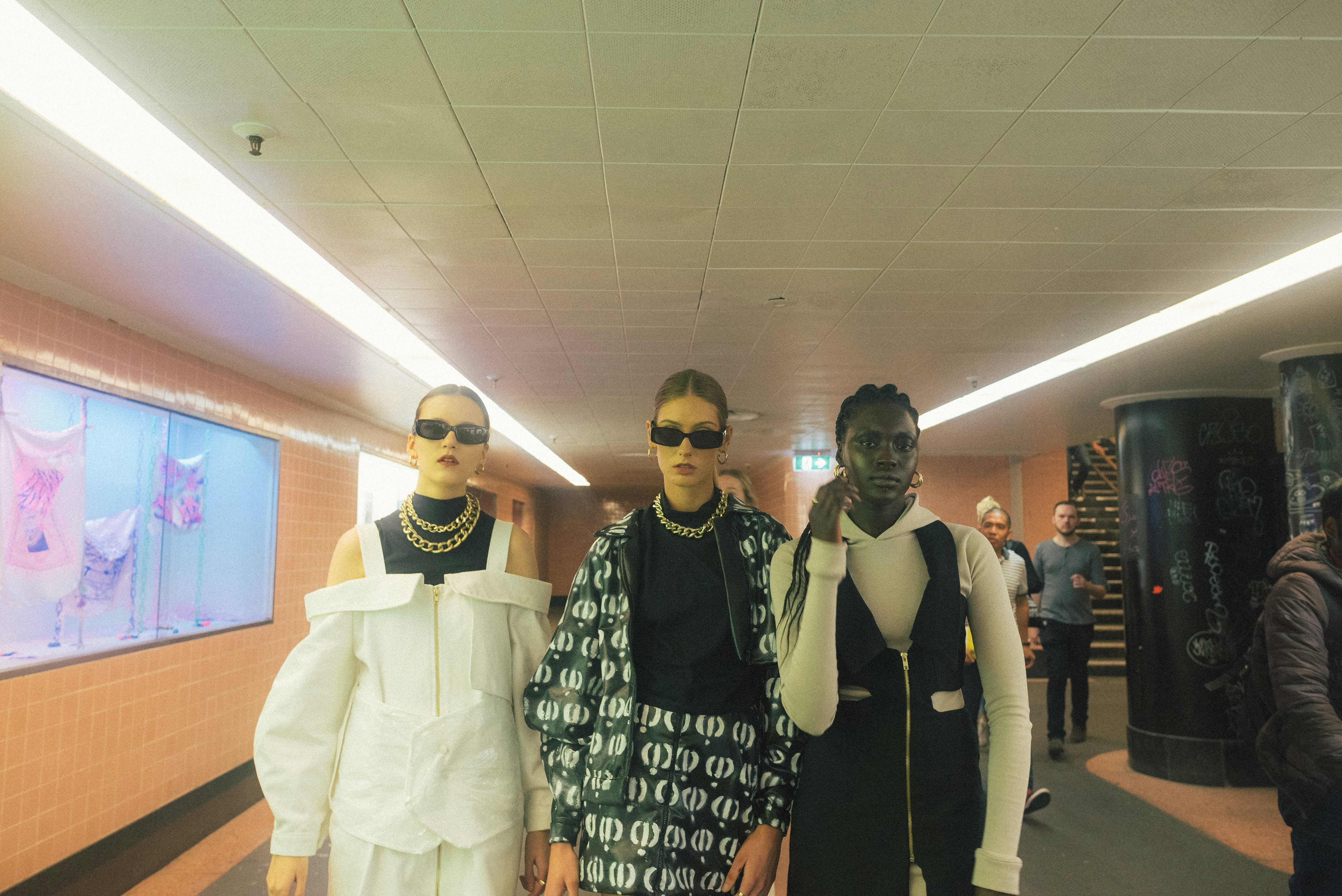 The Power of Social Proof in Influencer Marketing