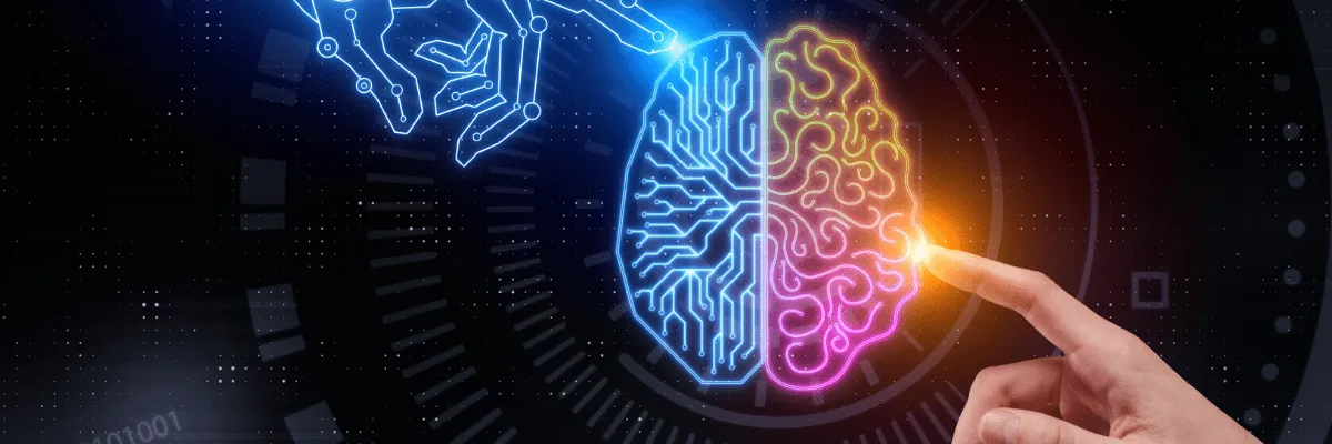 Workforce Solutions BG 