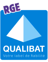 RGE QUALIBAT - RGE Audit énergétique - Bureau d'étude thermique rénovation énergétique artisans RGE