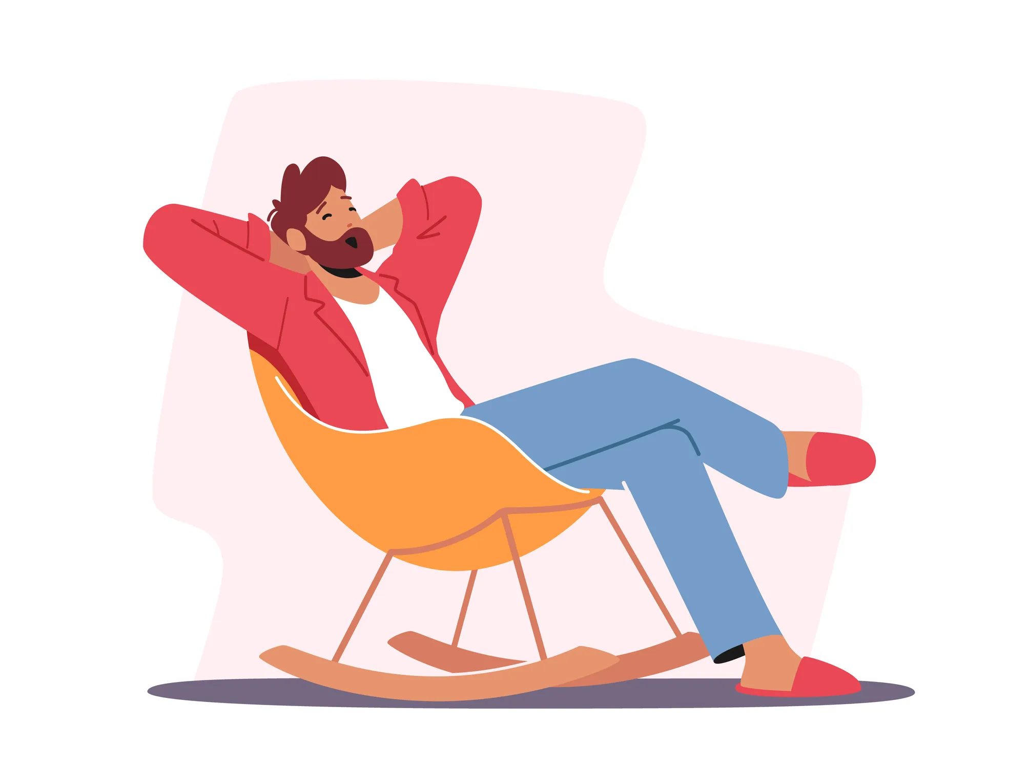 Rénovation sans stress accompagnateur rénov rénovation énergétique 