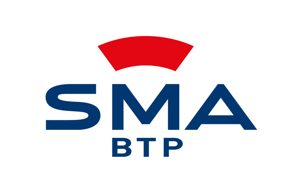 Assurance décennale SMA BTP Bureau d'étude 
