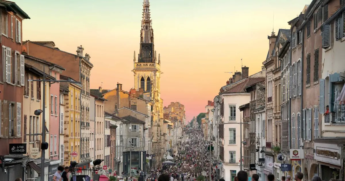 Audit énergétique Villefranche-sur-Saone