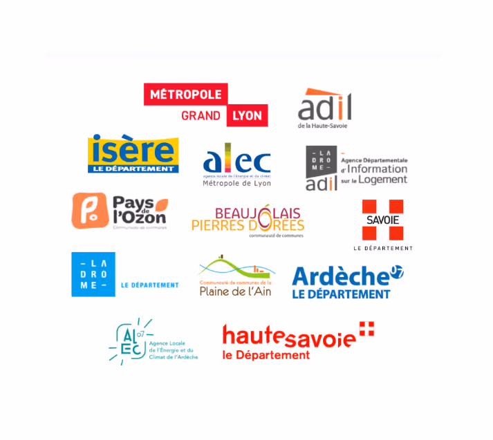 Aides Ma Prime Renov et subvenions pour la rénovation énergétique 