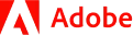 Adobe Corporate
