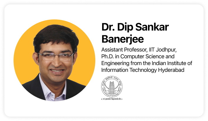 webflow tools refokus autotabs