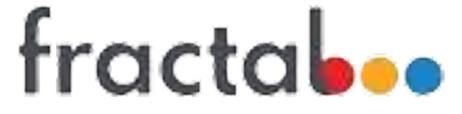Fractal Analytics