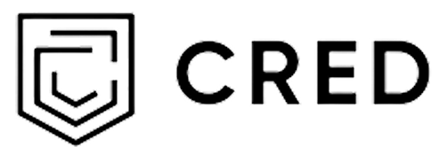 CRED