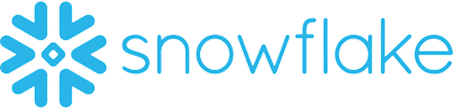 Snowflake