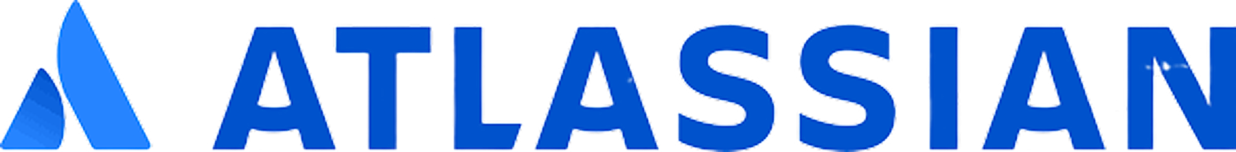 Atlassian