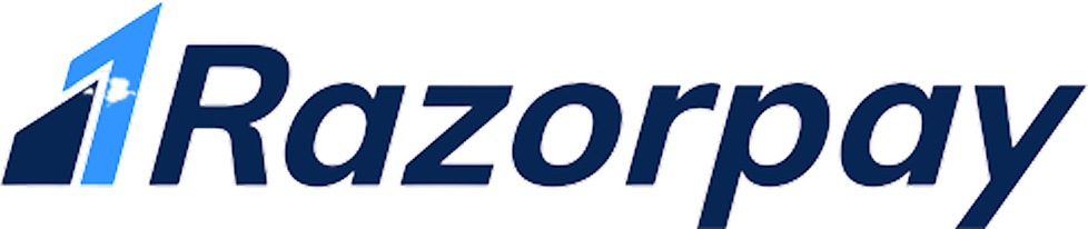 Razorpay