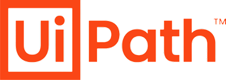 UiPath