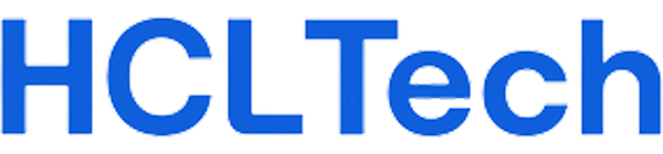 hcl tech