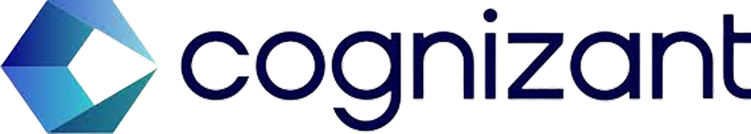 Cognizant