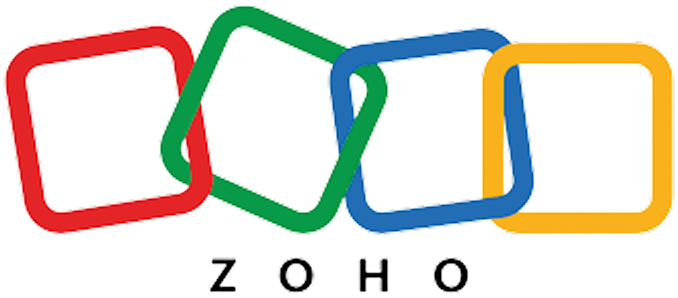 Zoho