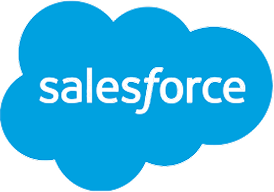Salesforce