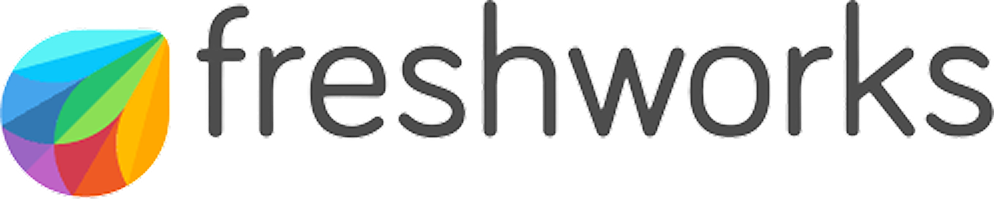 Freshworks