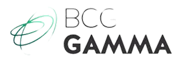 bcg gamma