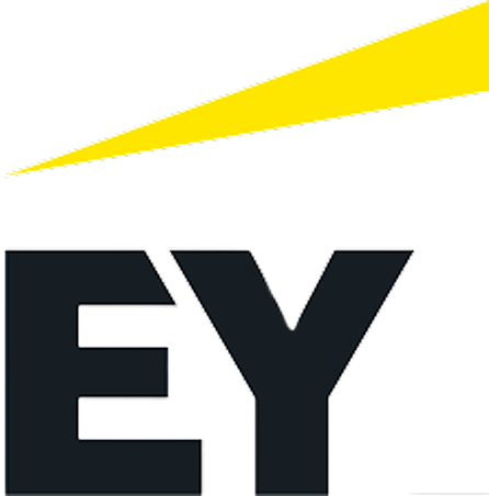 ey