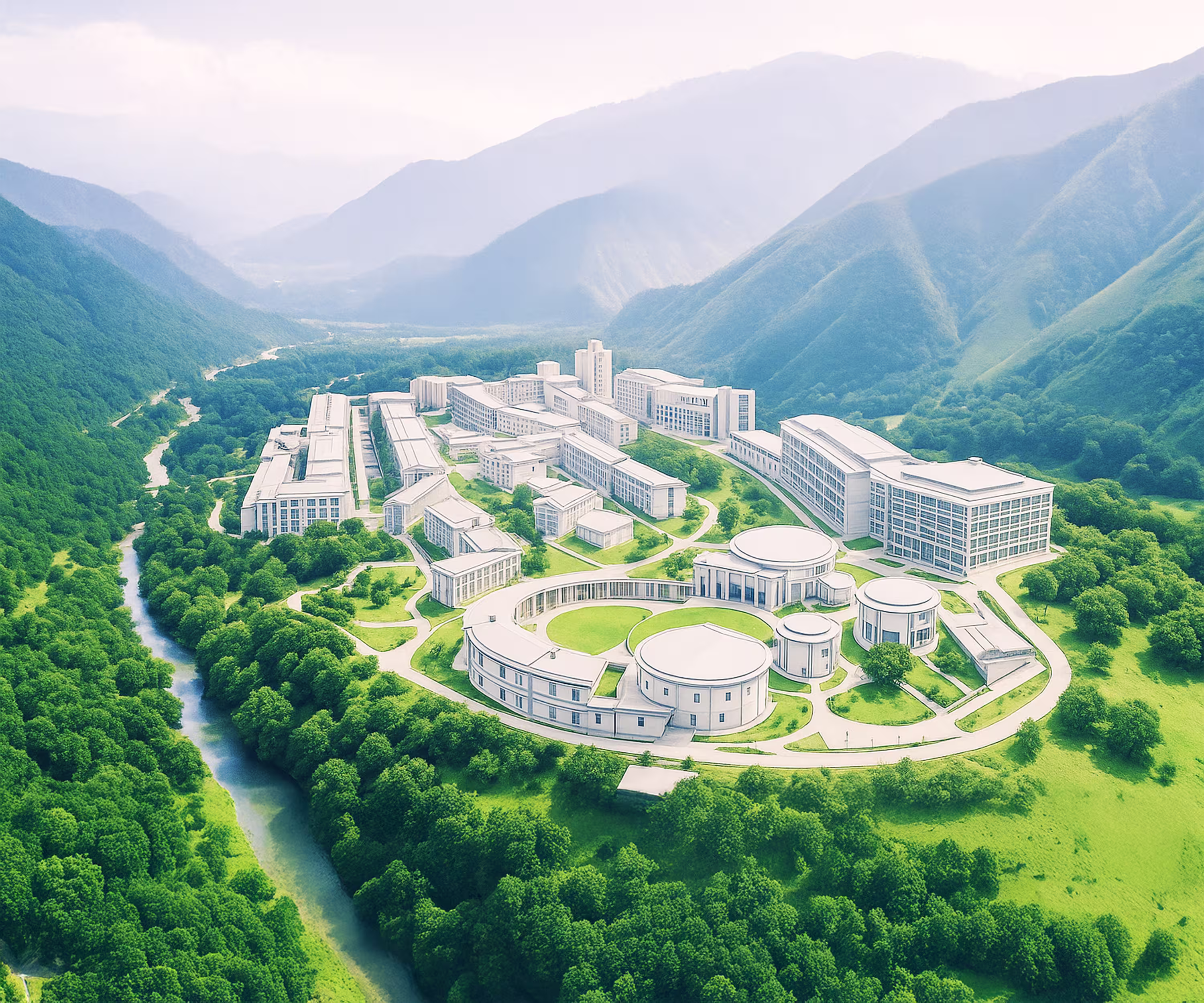 IIT Mandi