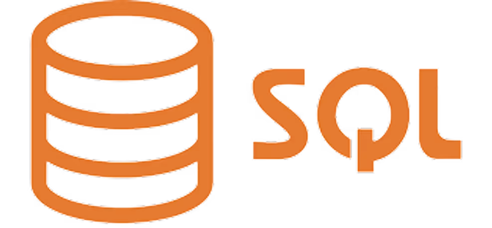 sql