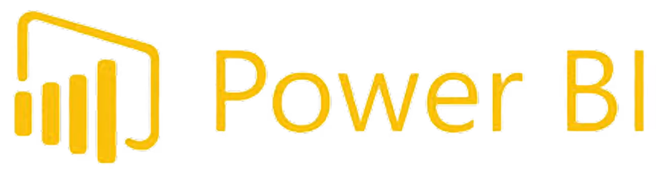 power bi