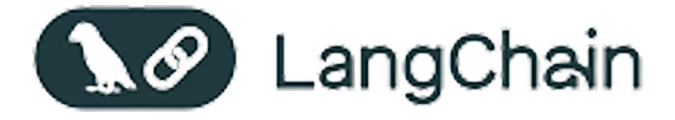LangChain 