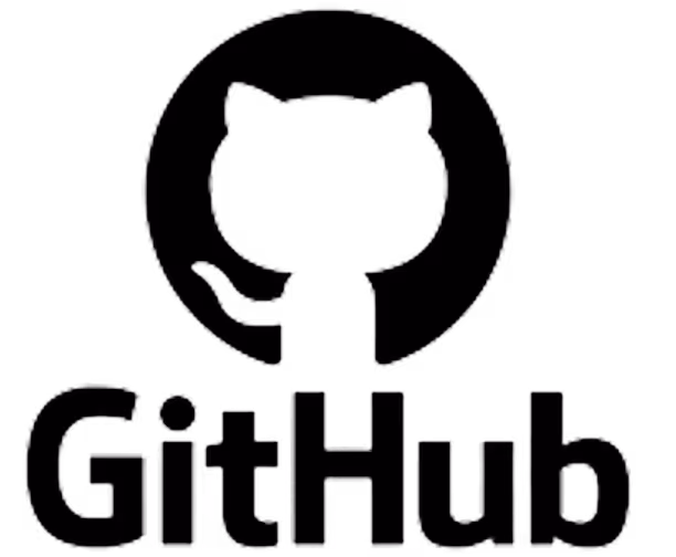 github