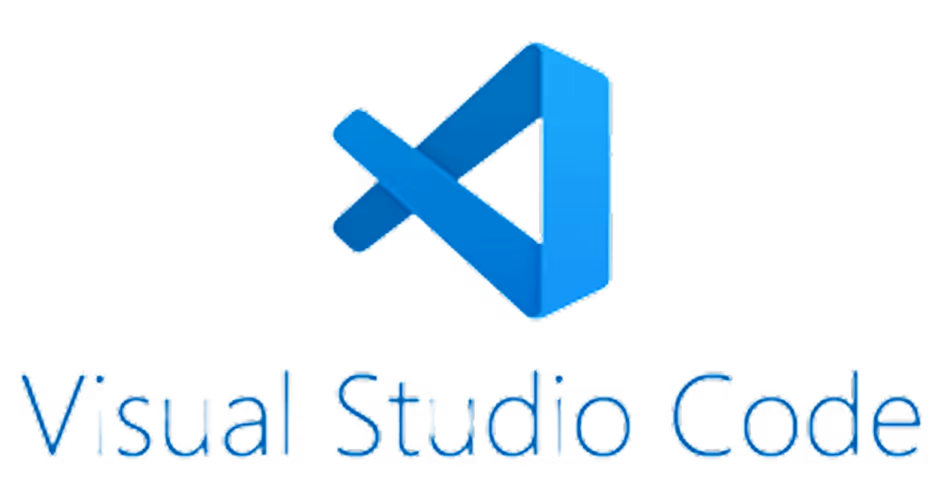 vs code