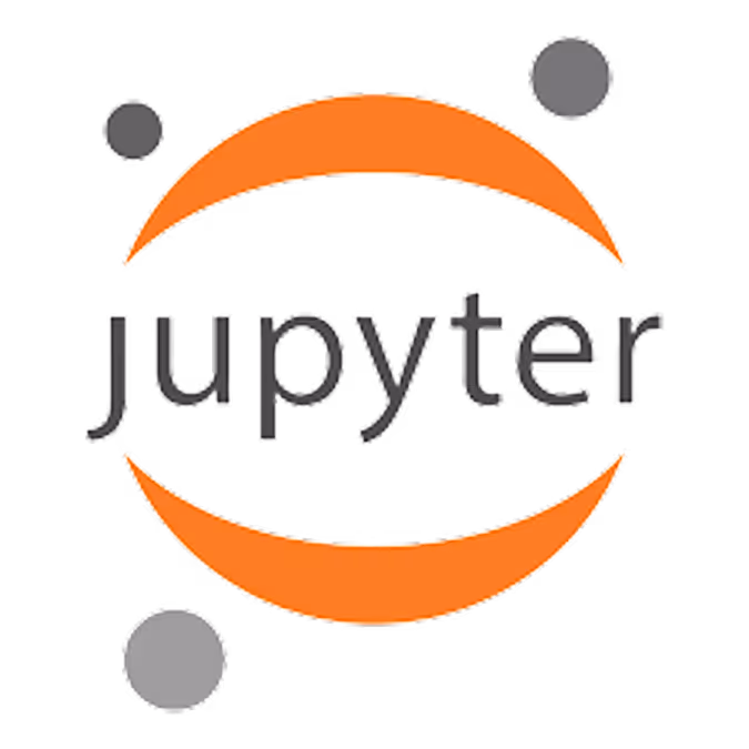 jupyter