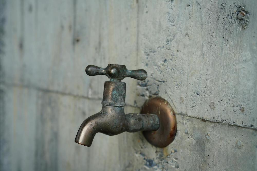 Blog Thumbnail Image