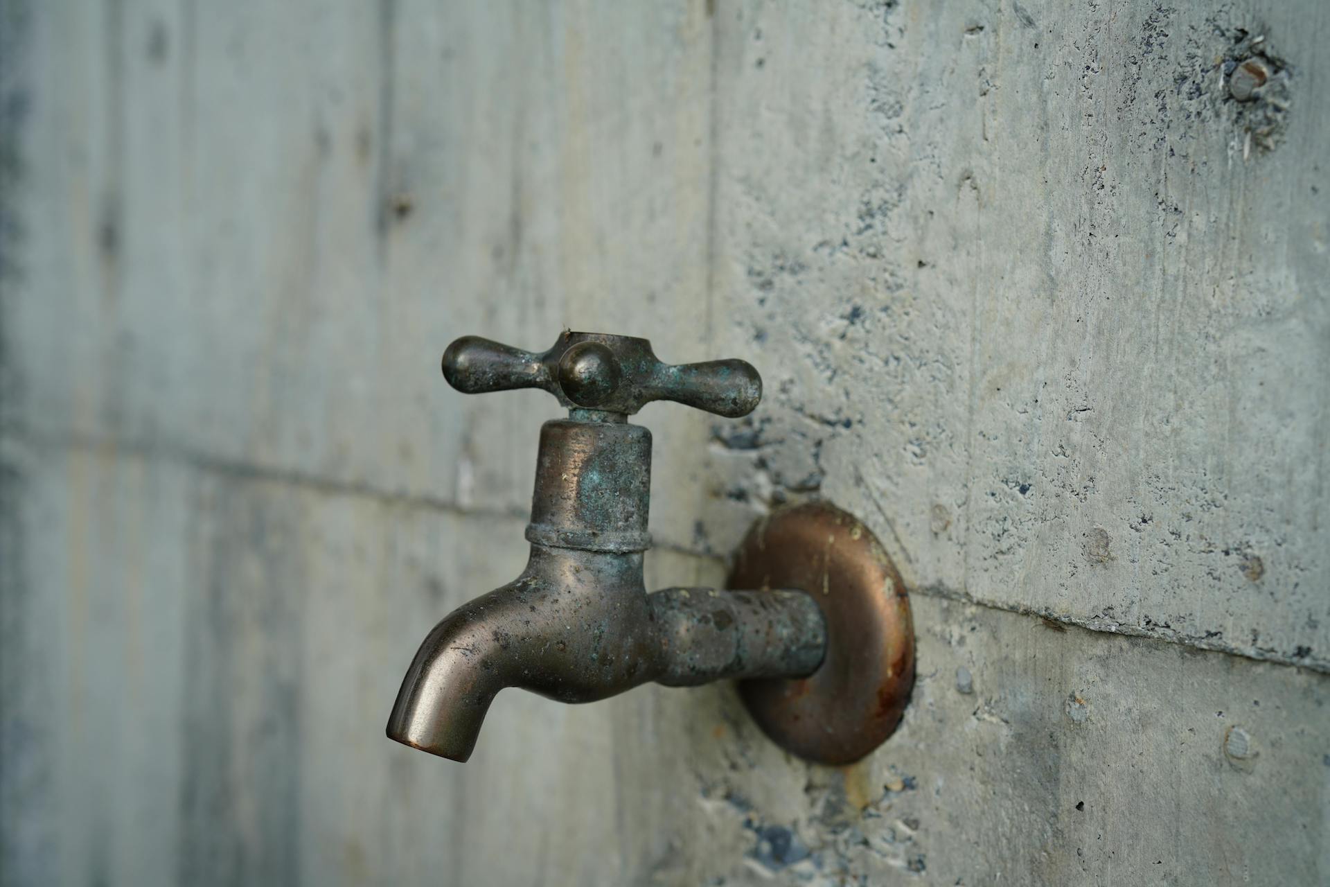 Blog Thumbnail Image