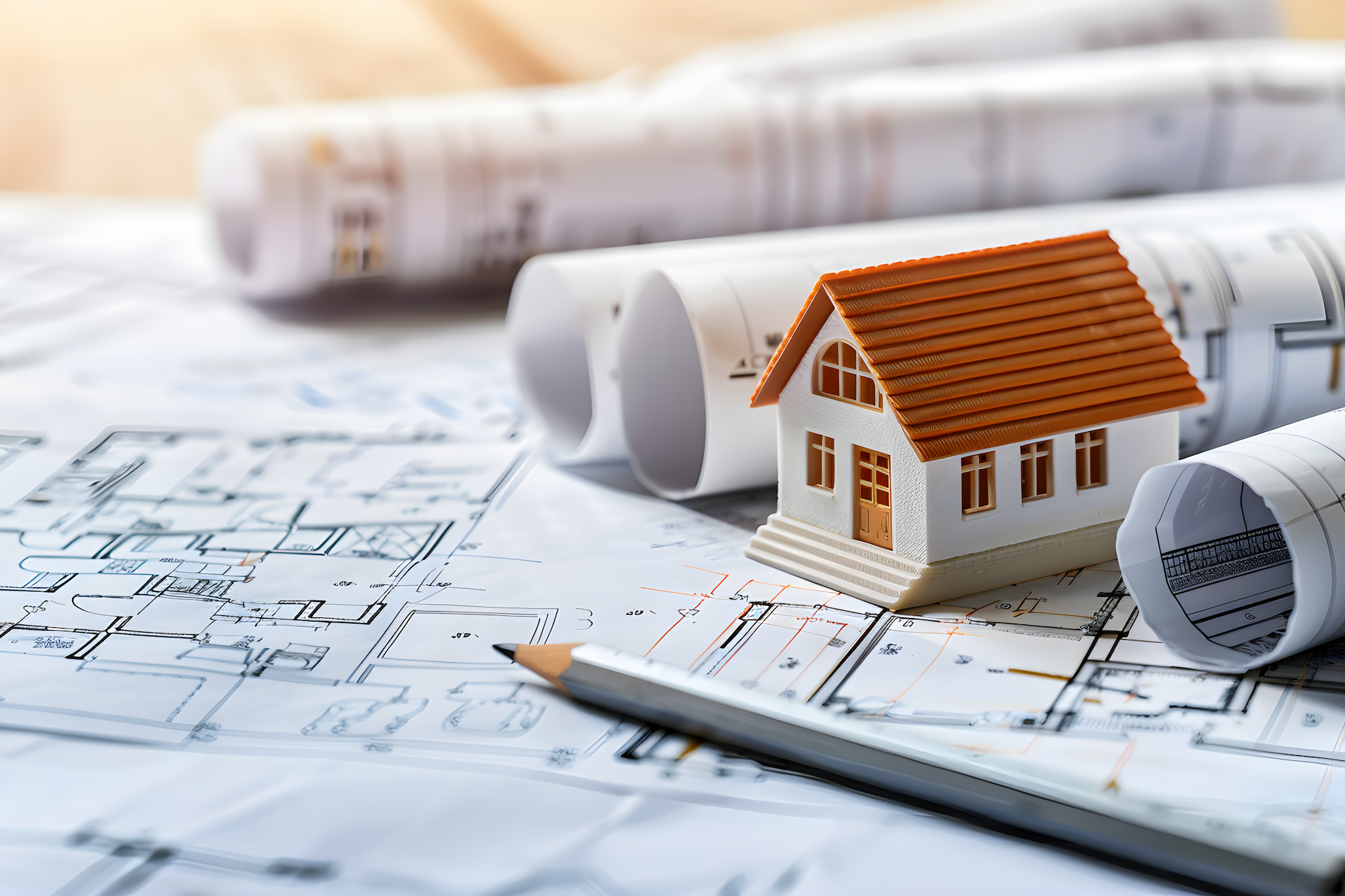 Blog Thumbnail Image