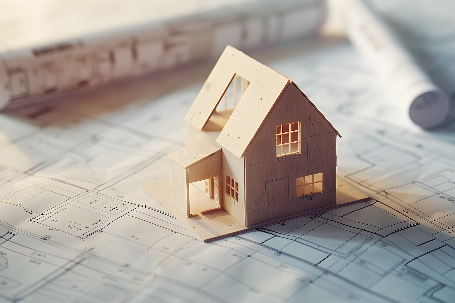 Blog Thumbnail Image