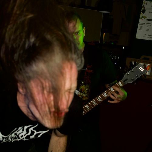 Kollapse