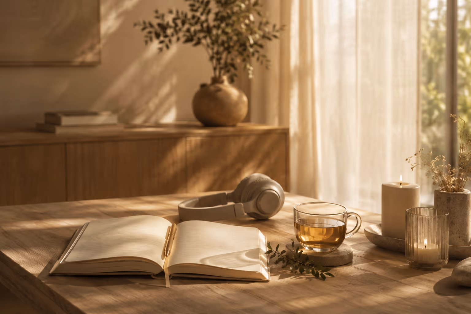 Audiolibro