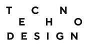 Techno Design