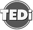 Tedi