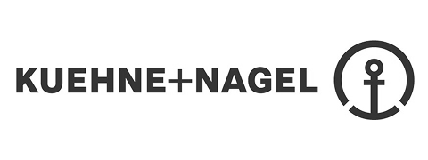 Kuehne+Nagel