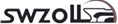 Sw Zoll