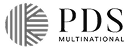 PDS