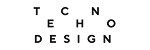 Techno Design