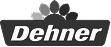 Dehner