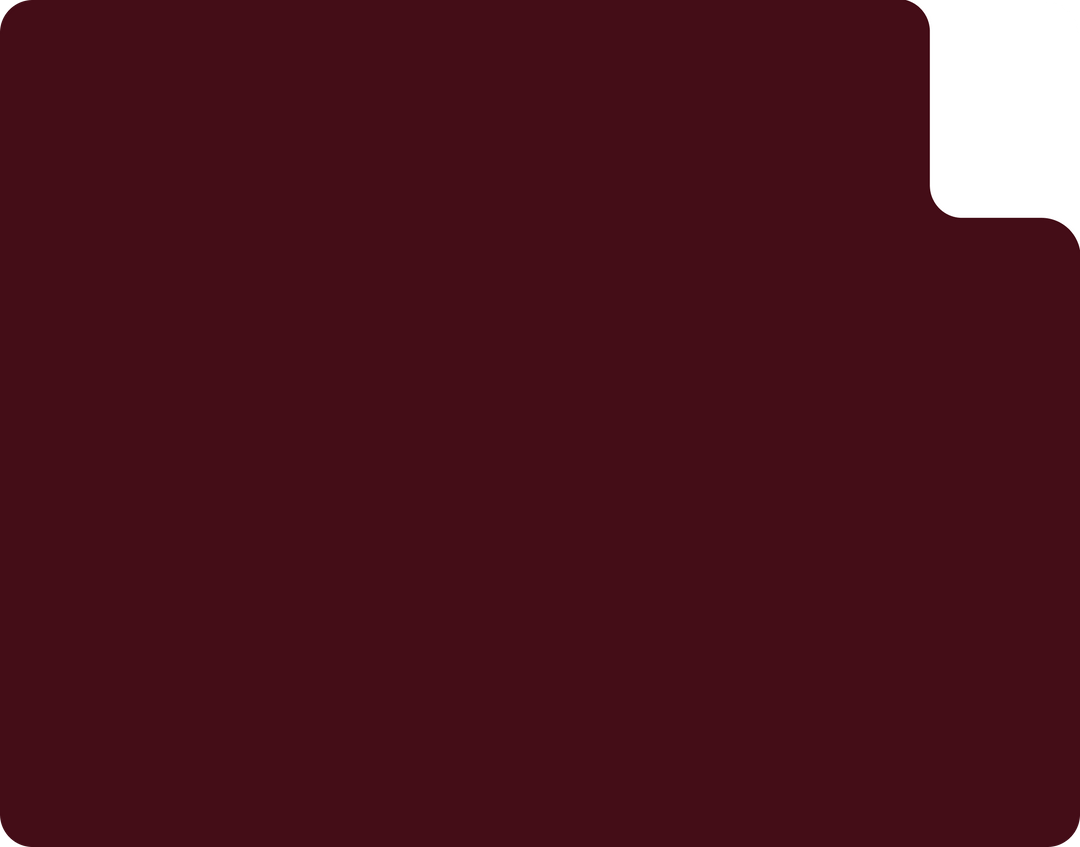 Red Navbar Customer Portal | Truckbase