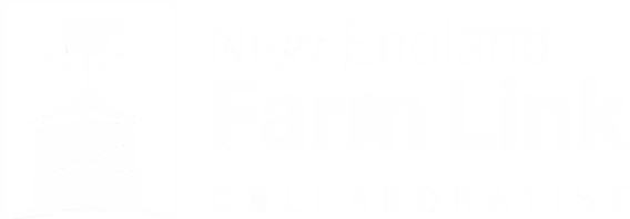 New England Farm Link Collaborative Logo
