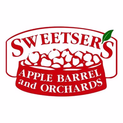 Sweetser's Apple Barrel and Orchard