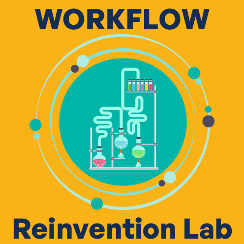 Eveniment teambuilding organizat de Ecoxtrem