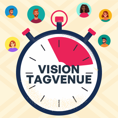 Eveniment teambuilding organizat de Ecoxtrem