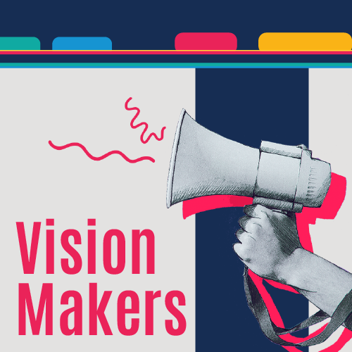 Concept de teambuilding organizat de Ecoxtrem