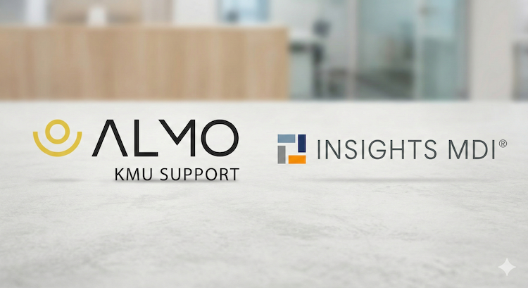 Effizient und zielführend mit Insights